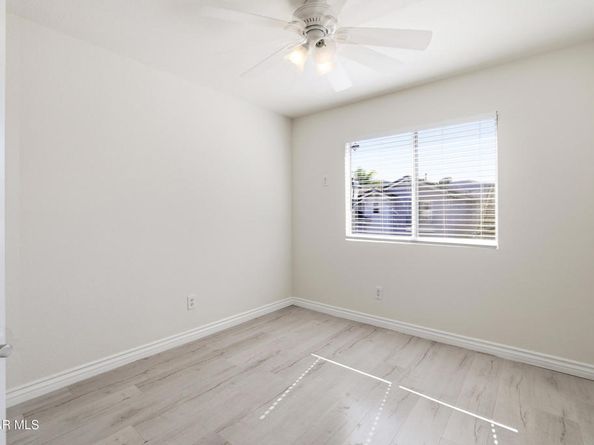 5620 Sienna Way, Westlake Village CA 91362