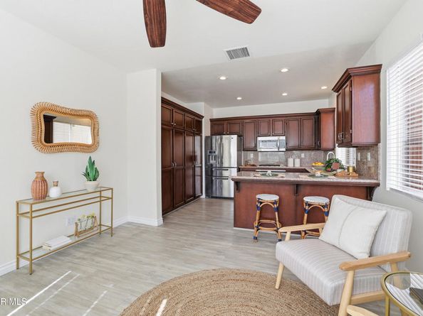 5620 Sienna Way, Westlake Village CA 91362