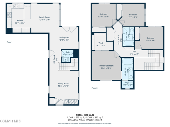 5620 Sienna Way, Westlake Village CA 91362