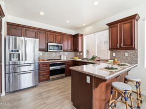 5620 Sienna Way, Westlake Village CA 91362