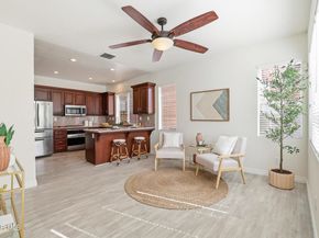 5620 Sienna Way, Westlake Village CA 91362