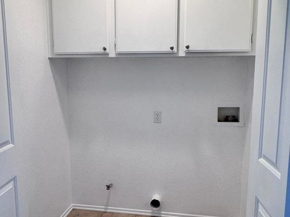 5620 Sienna Way, Westlake Village CA 91362