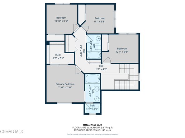 5620 Sienna Way, Westlake Village CA 91362