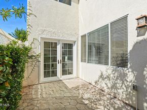 5620 Sienna Way, Westlake Village CA 91362