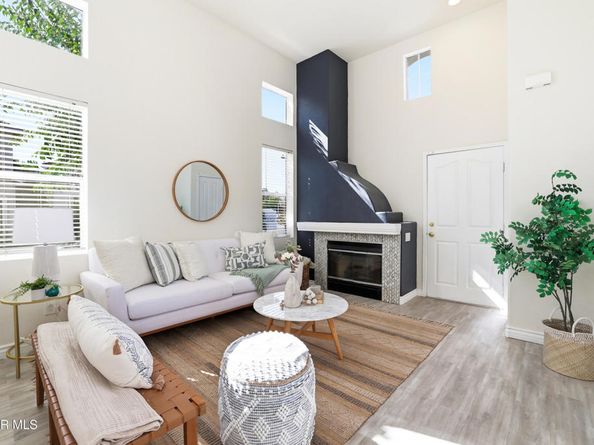 5620 Sienna Way, Westlake Village CA 91362