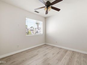 5620 Sienna Way, Westlake Village CA 91362