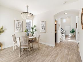 5620 Sienna Way, Westlake Village CA 91362