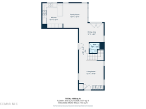 5620 Sienna Way, Westlake Village CA 91362