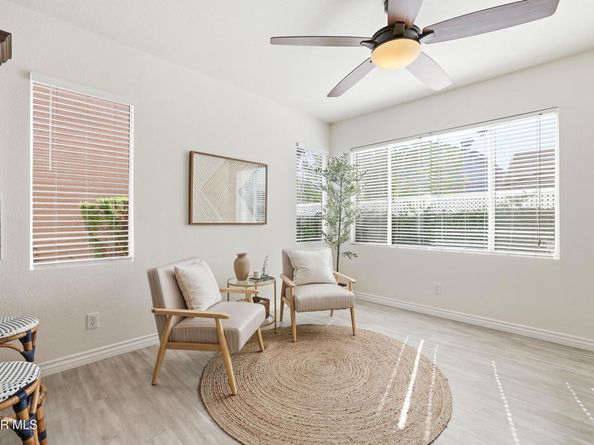 5620 Sienna Way, Westlake Village CA 91362