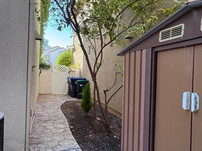 5620 Sienna Way, Westlake Village CA 91362