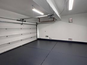 5620 Sienna Way, Westlake Village CA 91362