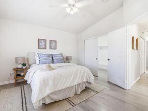 5620 Sienna Way, Westlake Village CA 91362