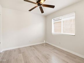 5620 Sienna Way, Westlake Village CA 91362