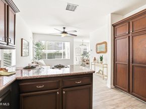 5620 Sienna Way, Westlake Village CA 91362