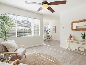 5620 Sienna Way, Westlake Village CA 91362