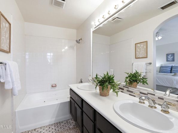 5620 Sienna Way, Westlake Village CA 91362