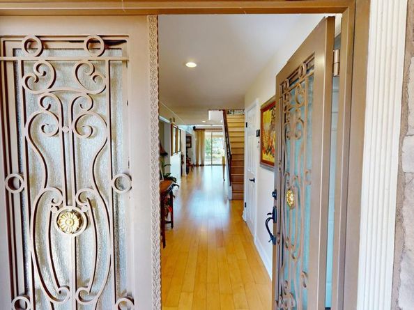 3827 Mainsail Circle, Westlake Village CA 91361