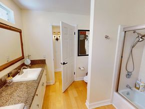 3827 Mainsail Circle, Westlake Village CA 91361
