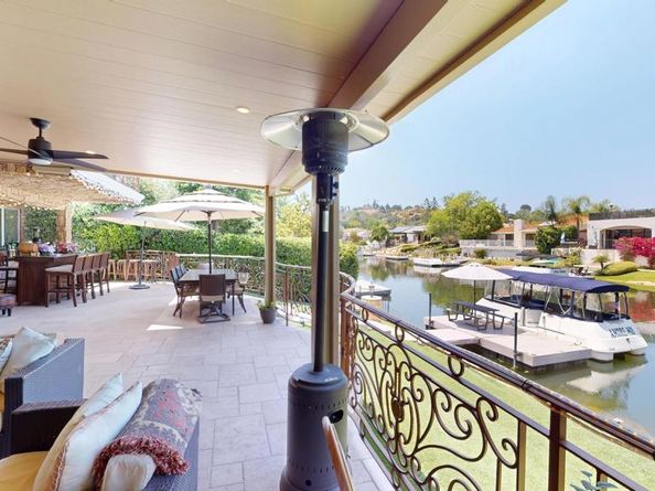 3827 Mainsail Circle, Westlake Village CA 91361
