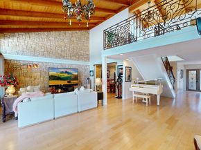 3827 Mainsail Circle, Westlake Village CA 91361