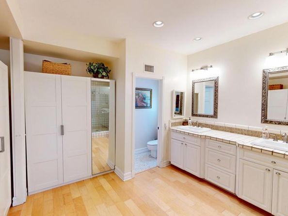 3827 Mainsail Circle, Westlake Village CA 91361