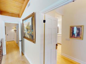 3827 Mainsail Circle, Westlake Village CA 91361