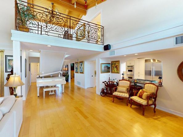 3827 Mainsail Circle, Westlake Village CA 91361