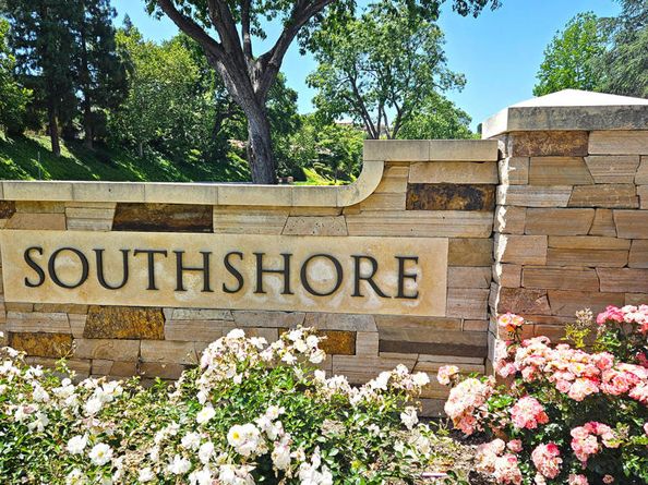 3827 Mainsail Circle, Westlake Village CA 91361