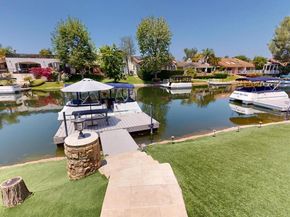 3827 Mainsail Circle, Westlake Village CA 91361