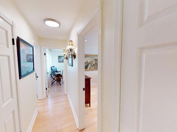 3827 Mainsail Circle, Westlake Village CA 91361