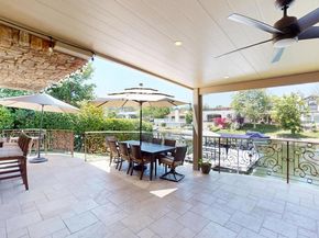 3827 Mainsail Circle, Westlake Village CA 91361