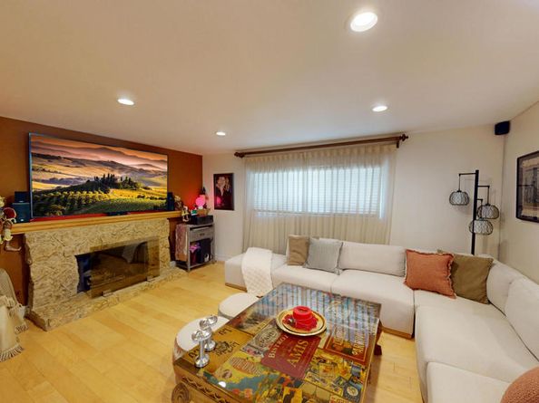 3827 Mainsail Circle, Westlake Village CA 91361