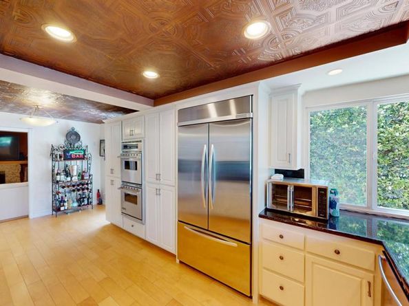 3827 Mainsail Circle, Westlake Village CA 91361