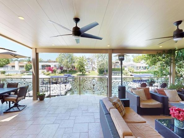3827 Mainsail Circle, Westlake Village CA 91361