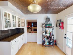 3827 Mainsail Circle, Westlake Village CA 91361