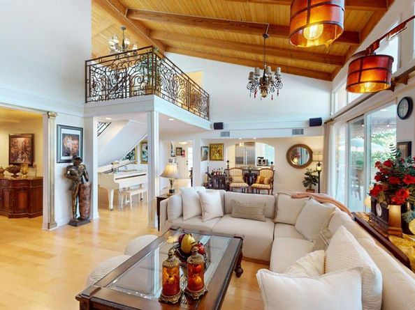 3827 Mainsail Circle, Westlake Village CA 91361