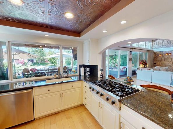 3827 Mainsail Circle, Westlake Village CA 91361