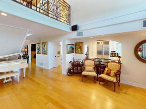 3827 Mainsail Circle, Westlake Village CA 91361