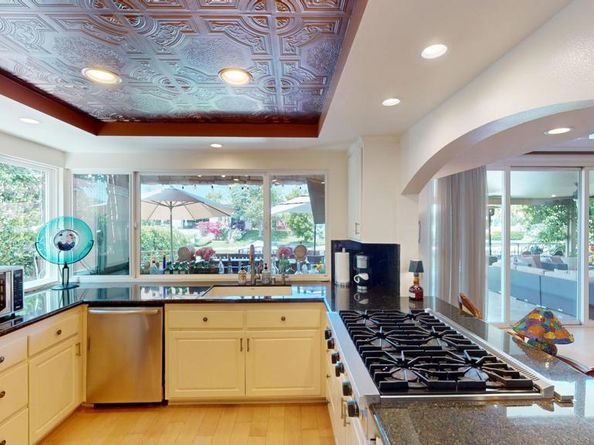 3827 Mainsail Circle, Westlake Village CA 91361