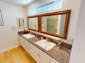 3827 Mainsail Circle, Westlake Village CA 91361