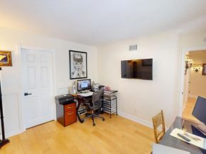 3827 Mainsail Circle, Westlake Village CA 91361