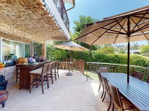 3827 Mainsail Circle, Westlake Village CA 91361