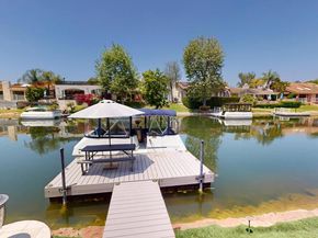 3827 Mainsail Circle, Westlake Village CA 91361