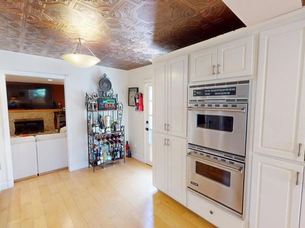3827 Mainsail Circle, Westlake Village CA 91361