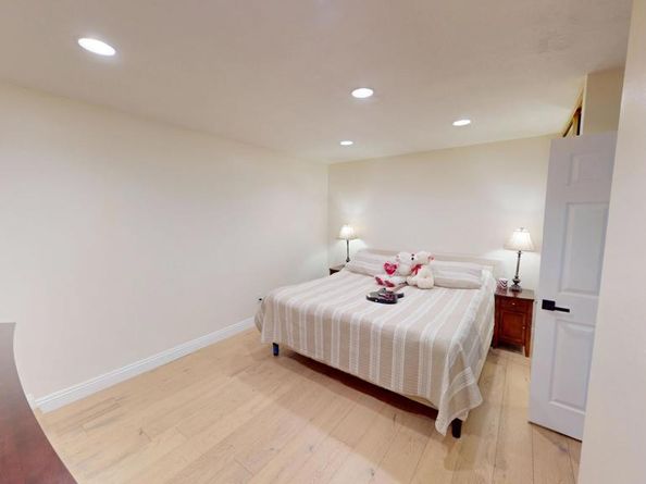 3827 Mainsail Circle, Westlake Village CA 91361