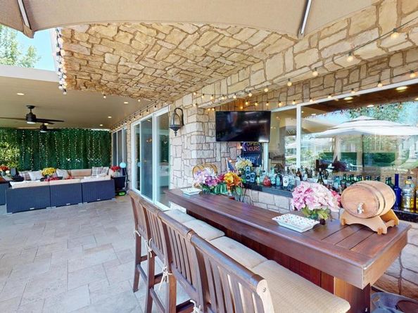 3827 Mainsail Circle, Westlake Village CA 91361