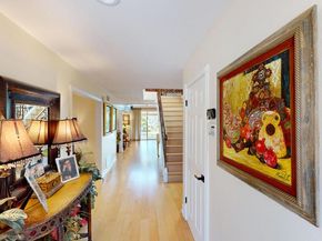 3827 Mainsail Circle, Westlake Village CA 91361