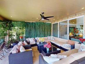 3827 Mainsail Circle, Westlake Village CA 91361