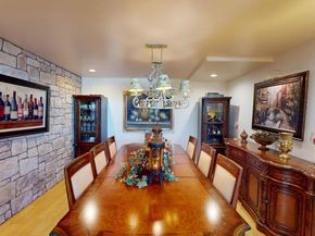 3827 Mainsail Circle, Westlake Village CA 91361