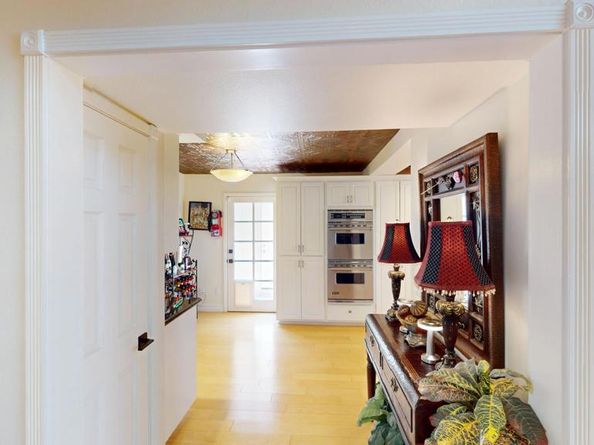 3827 Mainsail Circle, Westlake Village CA 91361